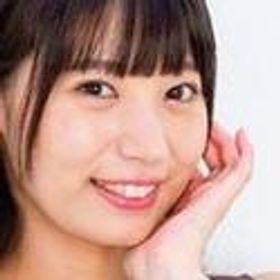 宇流木さらら 顔写真