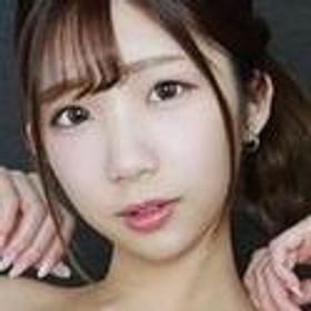 漆なな 顔写真