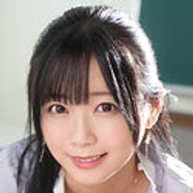 羽咲みはるのプロフィール画像