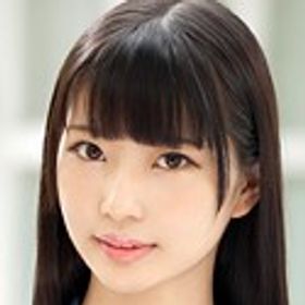 宇佐木あいか 顔写真