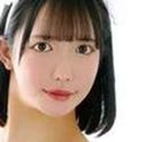 宇佐美みおん 顔写真