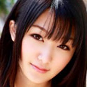 宇佐美ななのアイコン画像