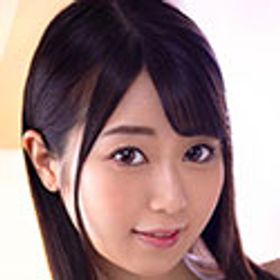 宇佐美玲奈 顔写真