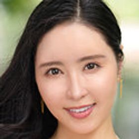 宇佐美すい 顔写真