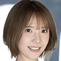 臼井リカ（うすいりか）