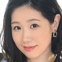 碓井沙英子（うすいさえこ）