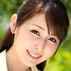 臼井さと美