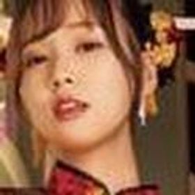 碓井せりなのアイキャッチ画像