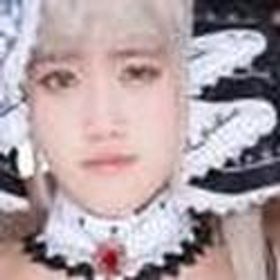 内田すみれ 顔写真