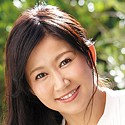 内田ゆり子（うちだゆりこ）