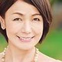 内原美智子（うちはらみちこ）