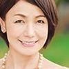 内原美智子