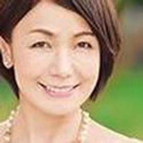 内原美智子 顔写真