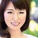 宇治原めぐみ（うじはらめぐみ）