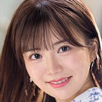 和香なつきのアイキャッチ画像