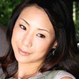若林美保 顔写真