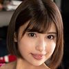 若宮はずき