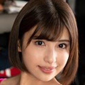 若宮はずき(わかみやはずき) 顔写真
