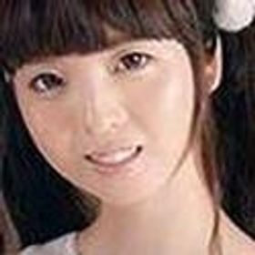 若月亜美 顔写真