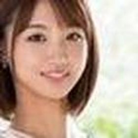 若槻いろはのアイコン画像