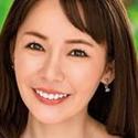 若槻めぐみ（わかつきめぐみ）