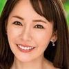 若槻めぐみ