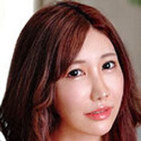 若月みいな 顔写真