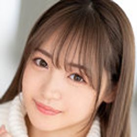 若月もあ 顔写真