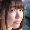 若槻さくら