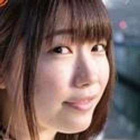 若槻さくら 顔写真