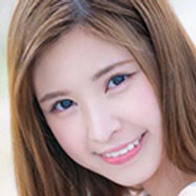和久井まりあ 顔写真