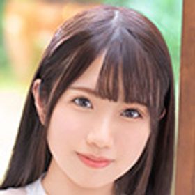 和久井美兎 顔写真