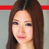 和久井なな