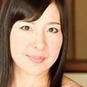 和久井智美 顔写真