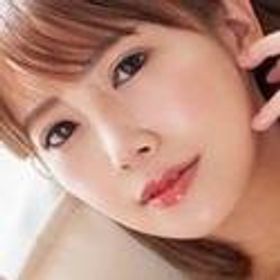 和楽ゆうか 顔写真