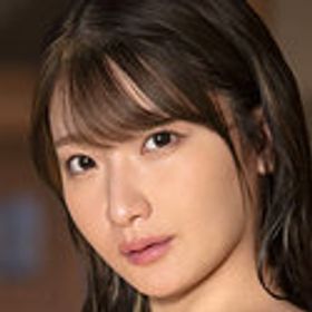 鷲尾めいのアイコン画像
