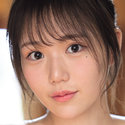 渡部ほの（わたなべほの）
