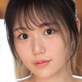 渡部ほののアイキャッチ画像