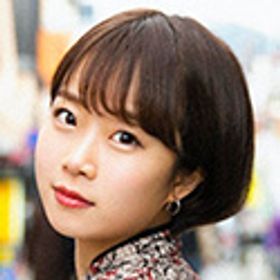 渡辺まお 顔写真