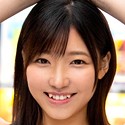 渡辺みお（わたなべみお）