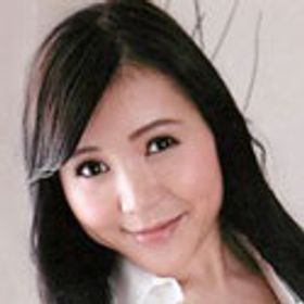 渡辺美羽 顔写真
