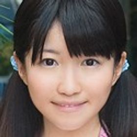 渡辺もも 顔写真