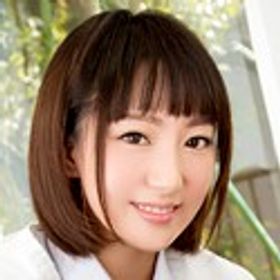渡辺そら 顔写真