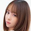 渡来ふう