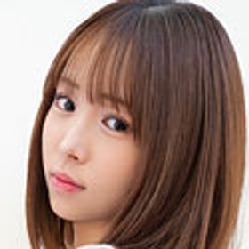 渡来ふうのアイキャッチ画像