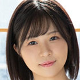 【個人撮影】グレーパンツちゃんと最後の割り切り映像