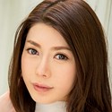 矢田美紀子（やだみきこ）