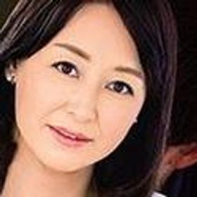 矢田紀子 顔写真
