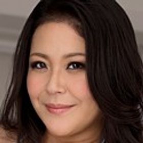 八木あずさのアイコン画像