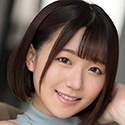 山田華（やまだはな）
